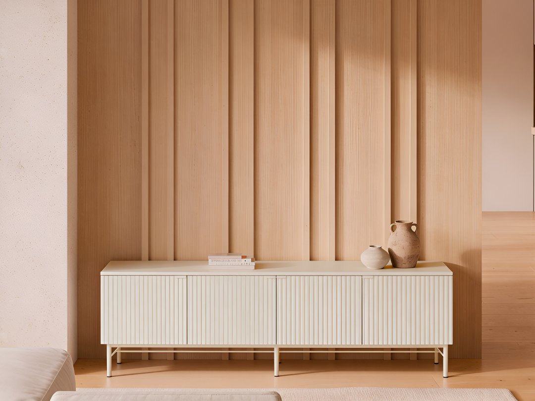 Mueble tv Sofia