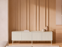Mueble tv Sofia