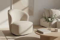 Sillón Timbuku