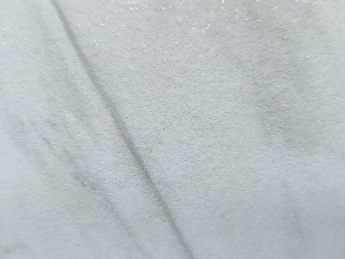 Mesa Amatista ext 100p