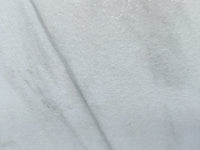 Mesa Amatista ext 100p