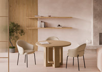 Silla Aster