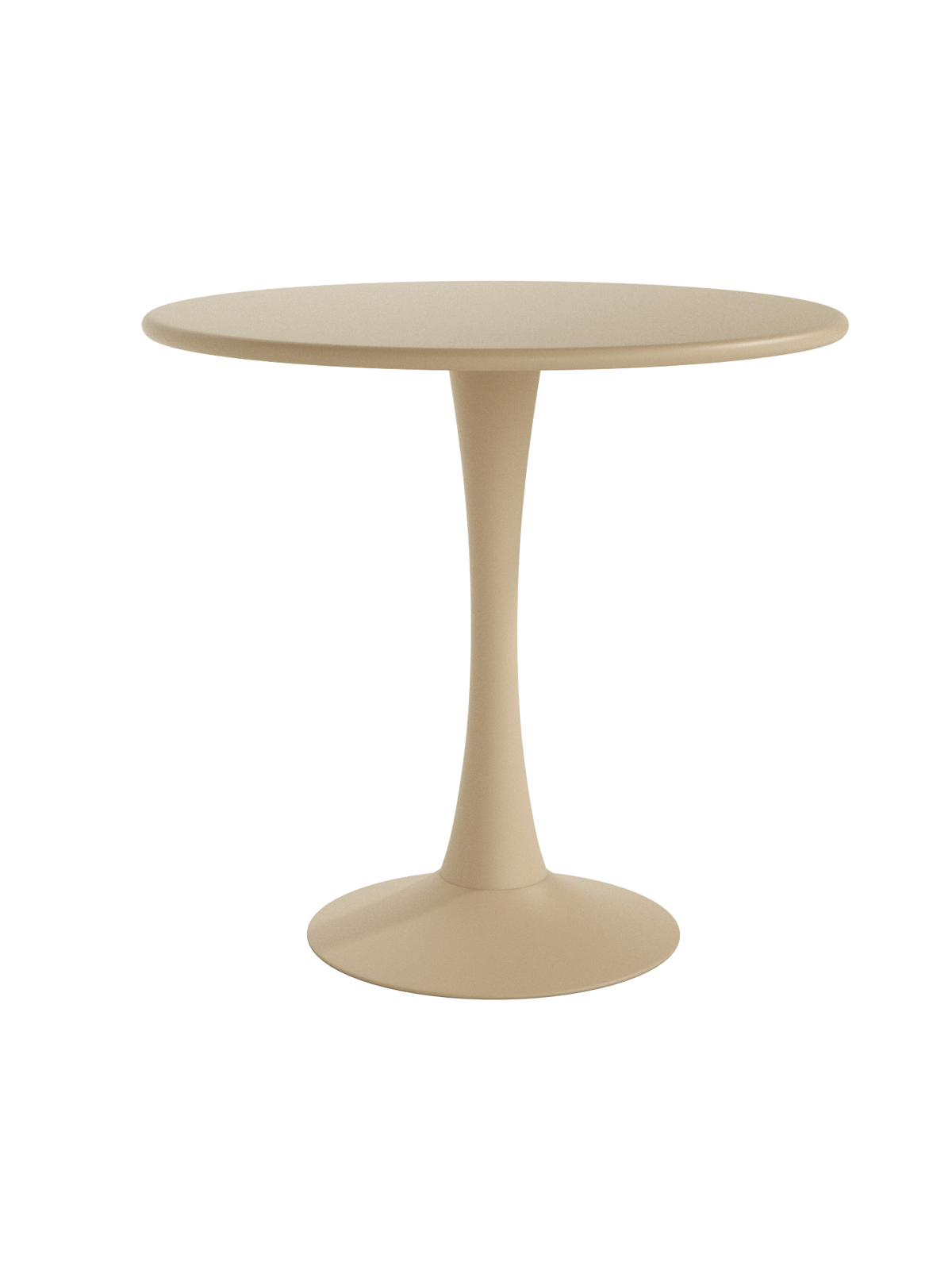 Mesa hierro