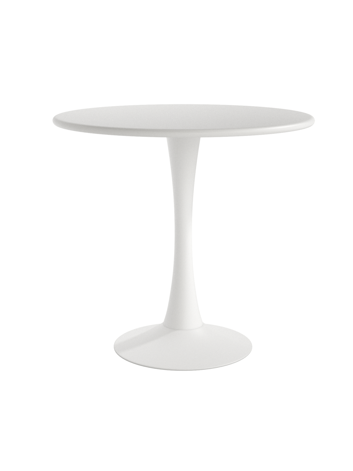 Mesa hierro