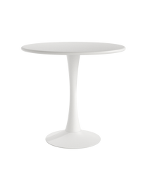 Mesa hierro