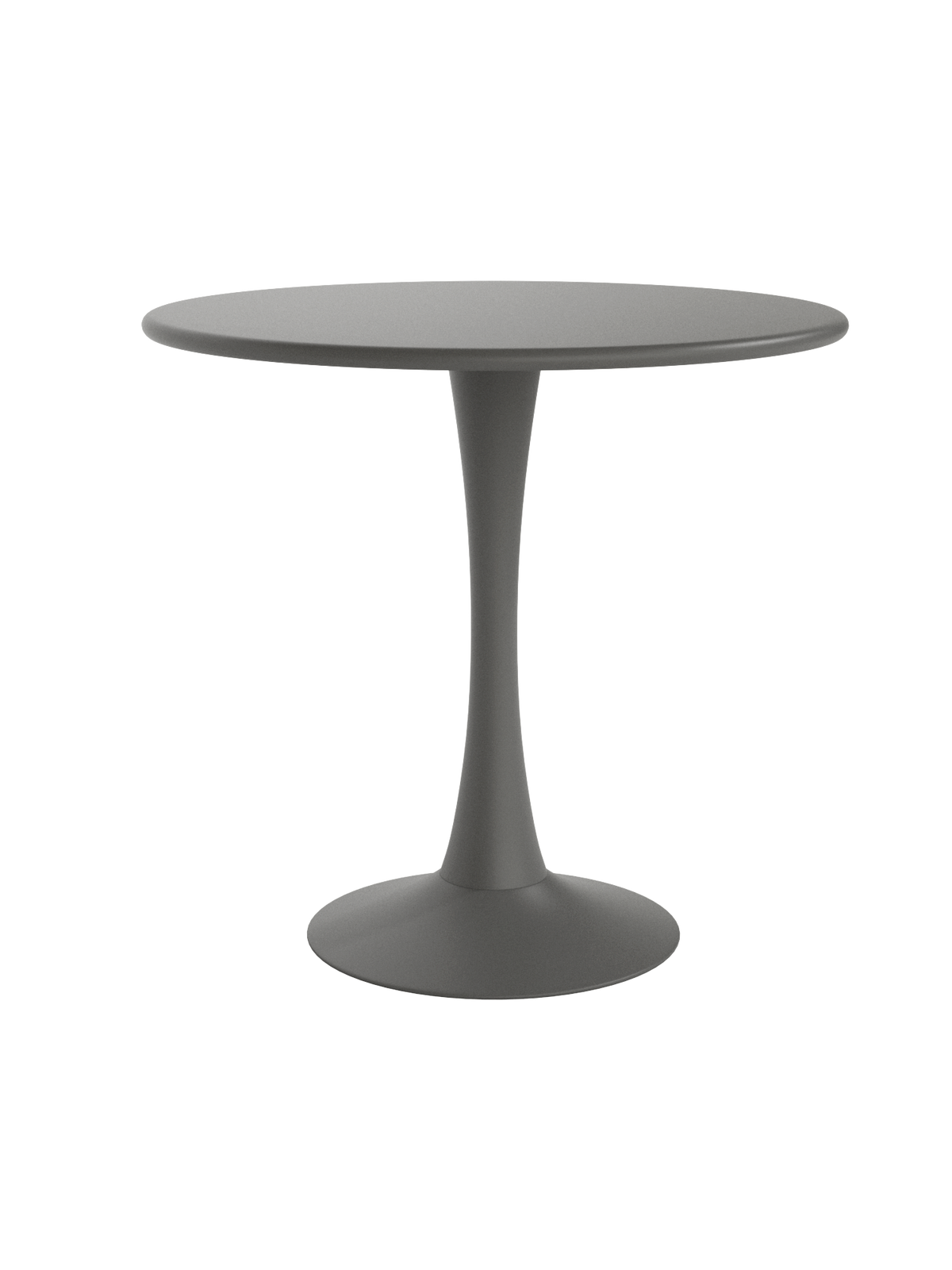 Mesa hierro