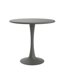 Mesa hierro