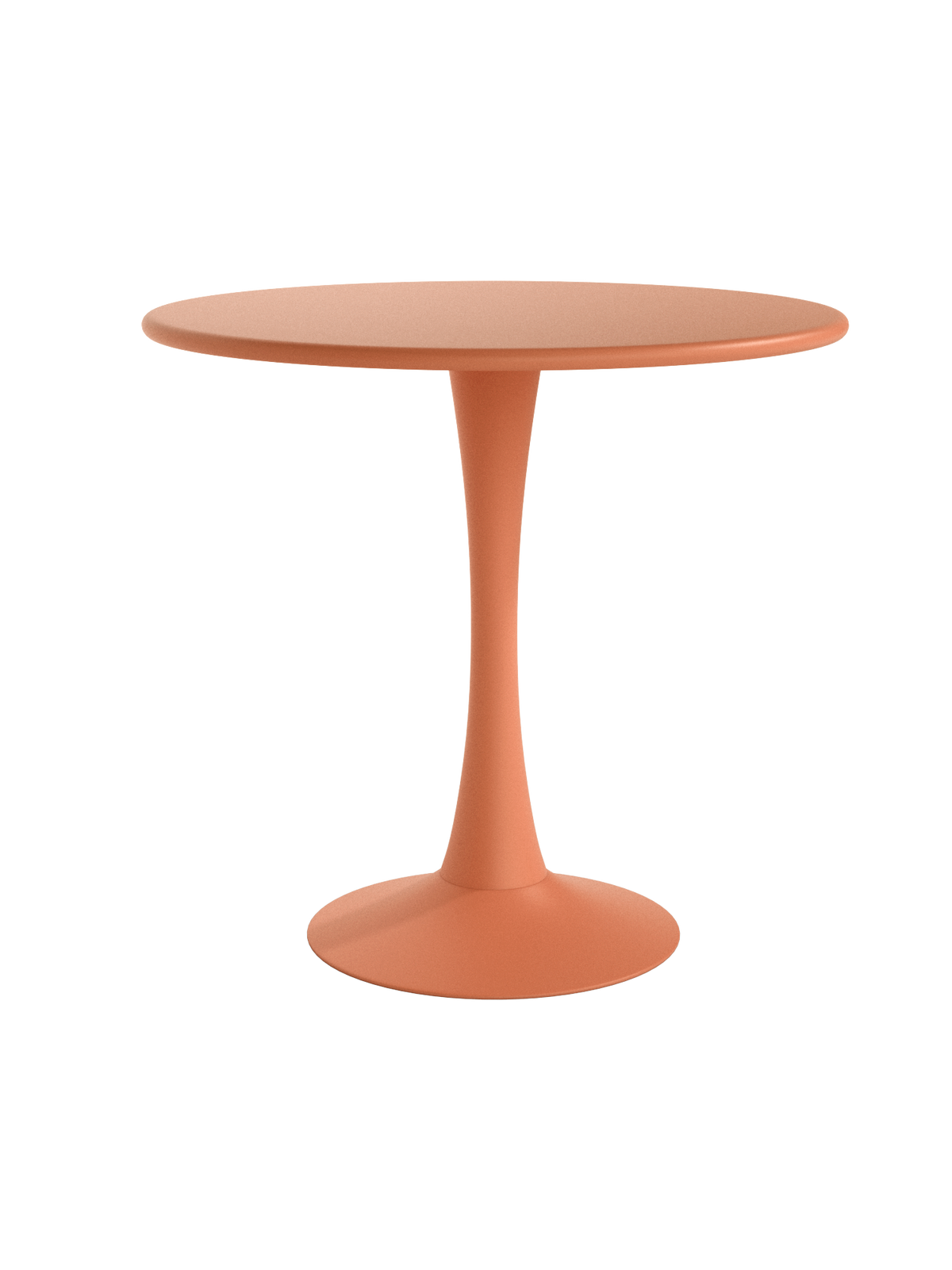 Mesa hierro