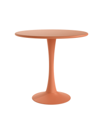 Mesa hierro