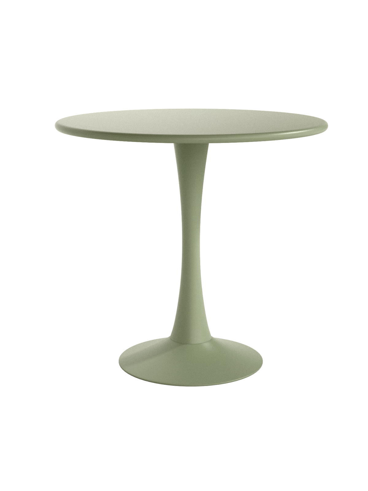 Mesa hierro