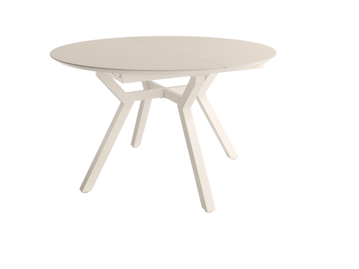 Mesa Amatista ext 100p