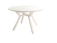 Mesa Amatista ext 100p