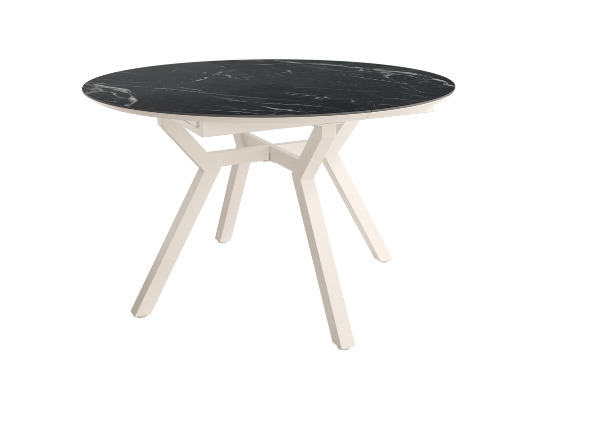 Mesa Amatista ext 100p