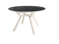 Mesa Amatista ext 100p