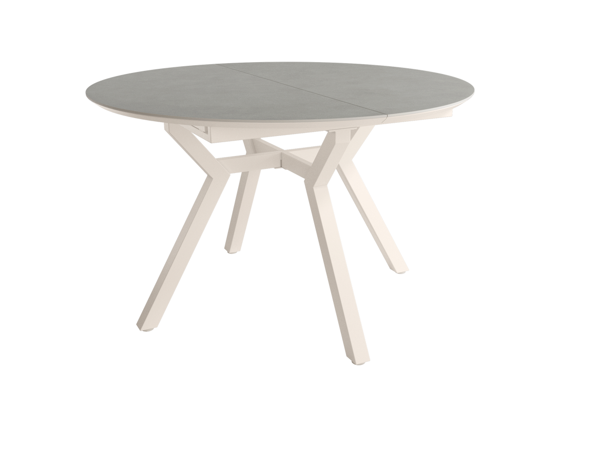 Mesa Amatista ext 100p