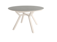 Mesa Amatista ext 100p