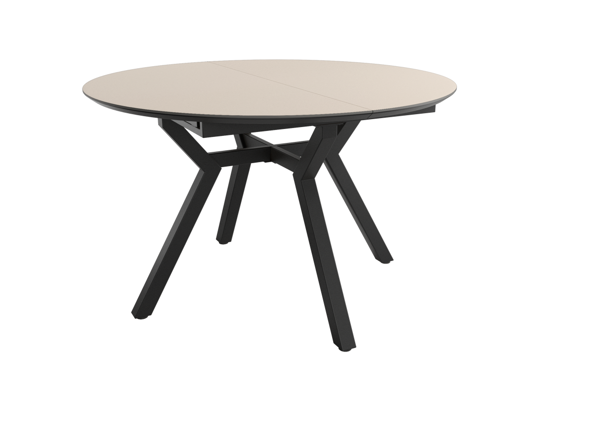 Mesa Amatista ext 100p