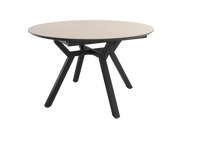 Mesa Amatista ext 100p