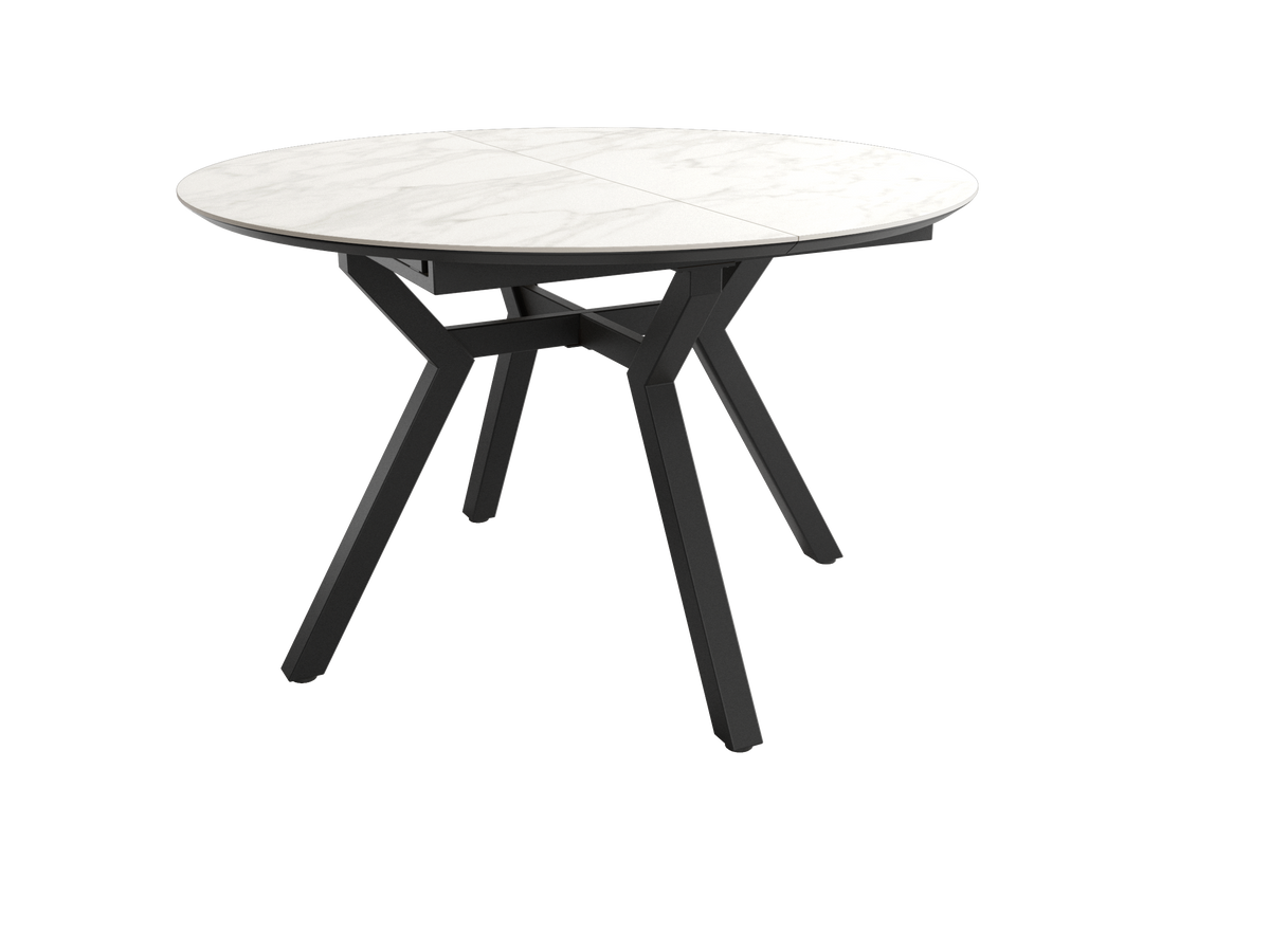 Mesa Amatista ext 100p