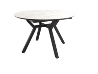 Mesa Amatista ext 100p