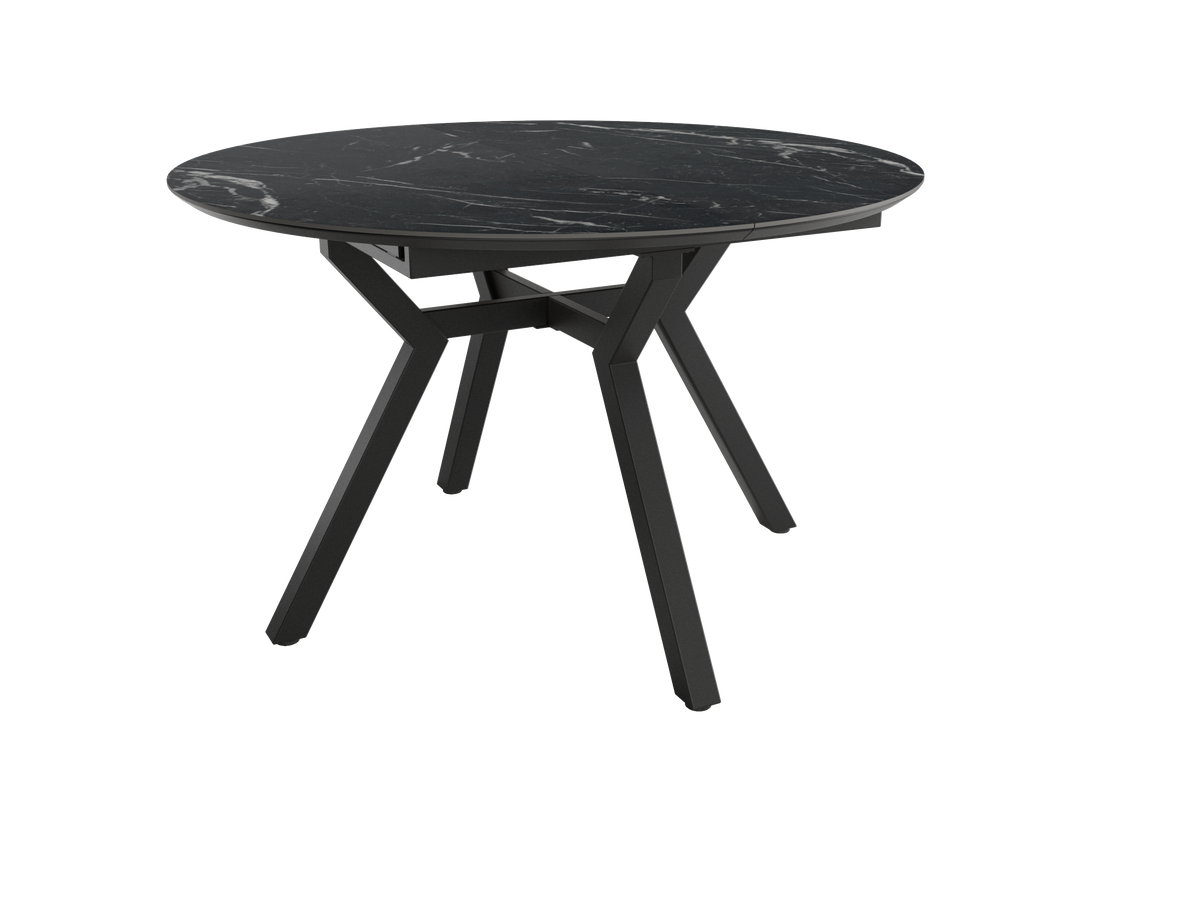 Mesa Amatista ext 100p