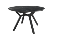 Mesa Amatista ext 100p