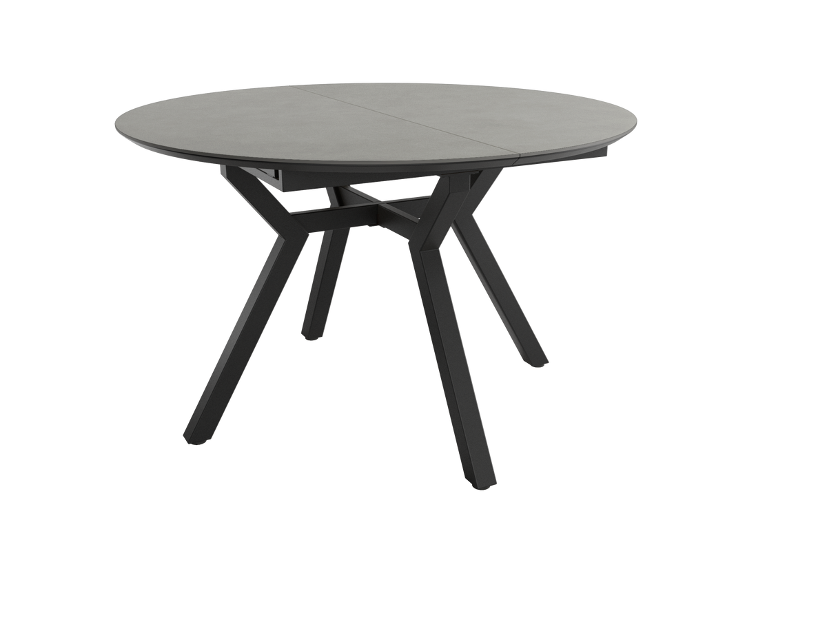 Mesa Amatista ext 100p