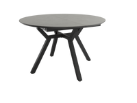 Mesa Amatista ext 100p