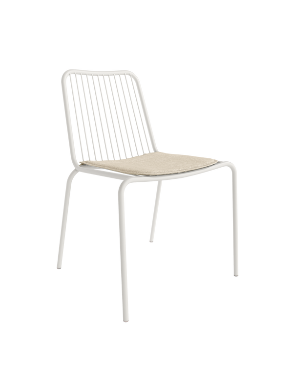 Silla Galio