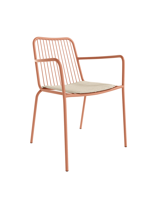 Sillon Galio