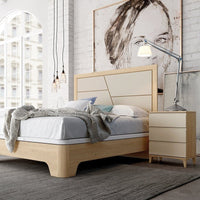 Dormitorio Muff 6