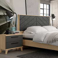 Dormitorio Muff 15