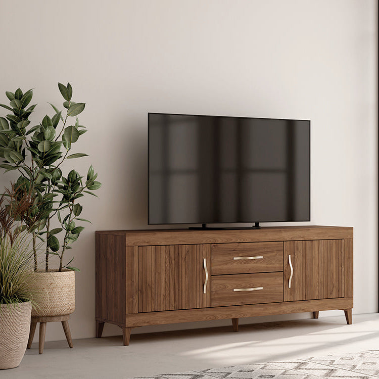 Mueble tv Jhon 307