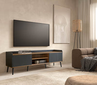 Mueble tv Arrayán