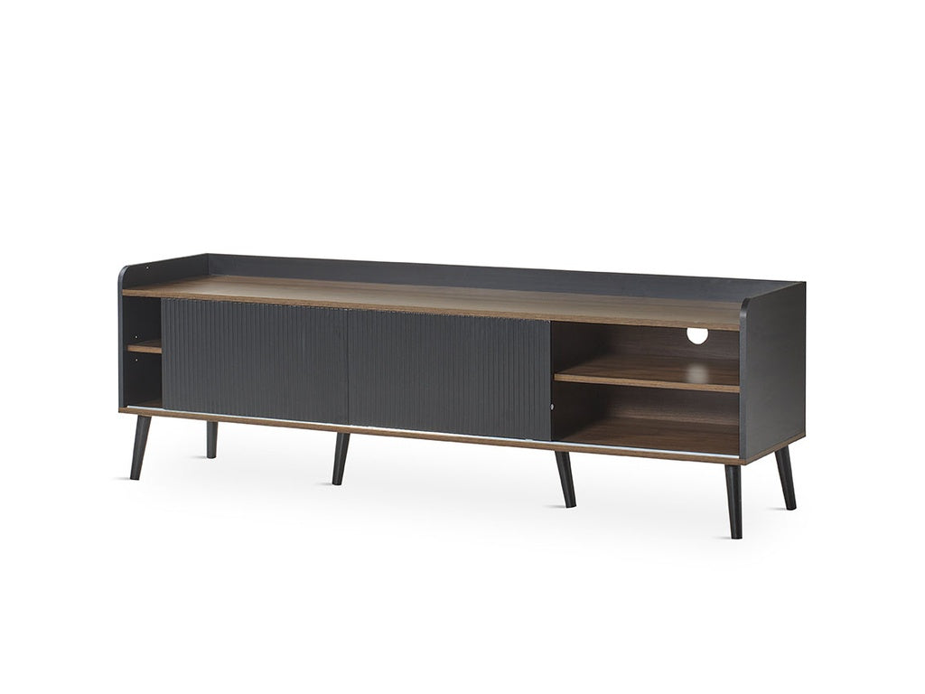 Mueble tv Arrayán