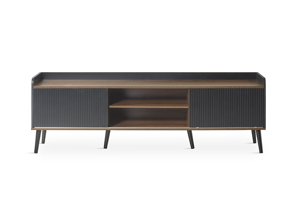 Mueble tv Arrayán