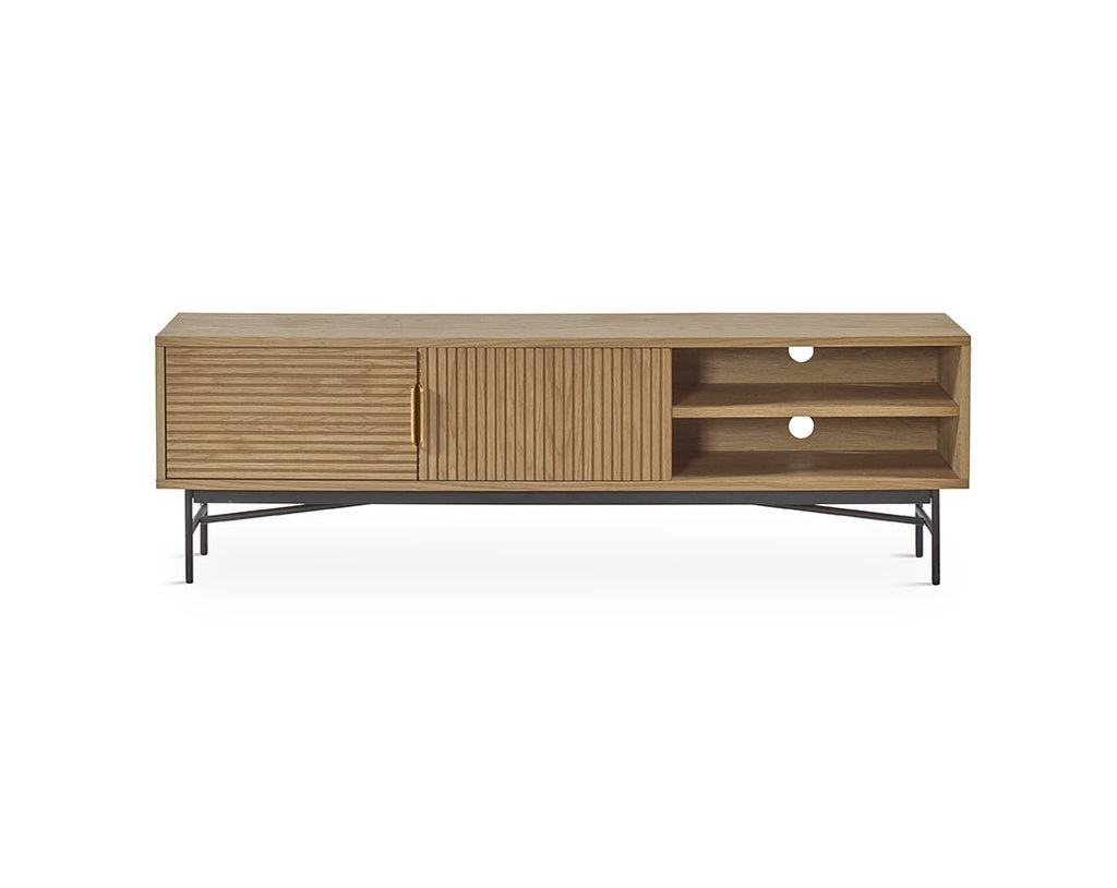 Mueble TV Belgo