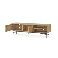 Mueble TV Belgo
