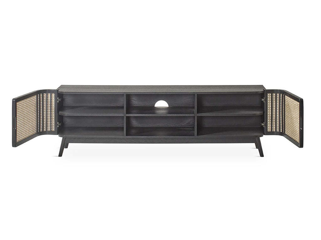 Mueble tv Mané