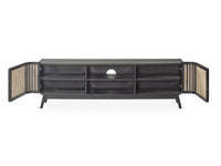 Mueble tv Mané