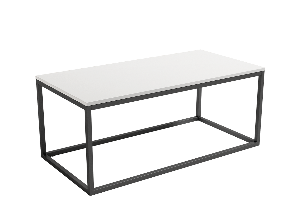 Mesa de centro Basic