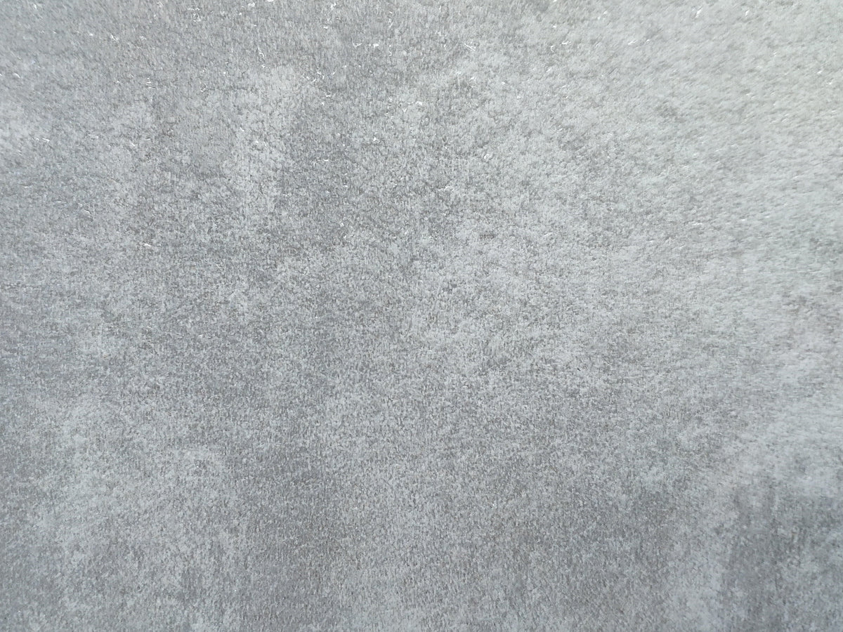 Mesa Amatista ext 100p