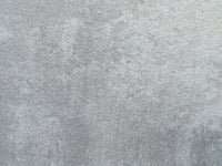 Mesa Amatista ext 100p