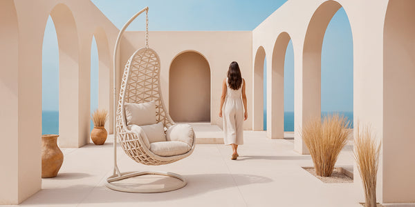 Sillón Kripton