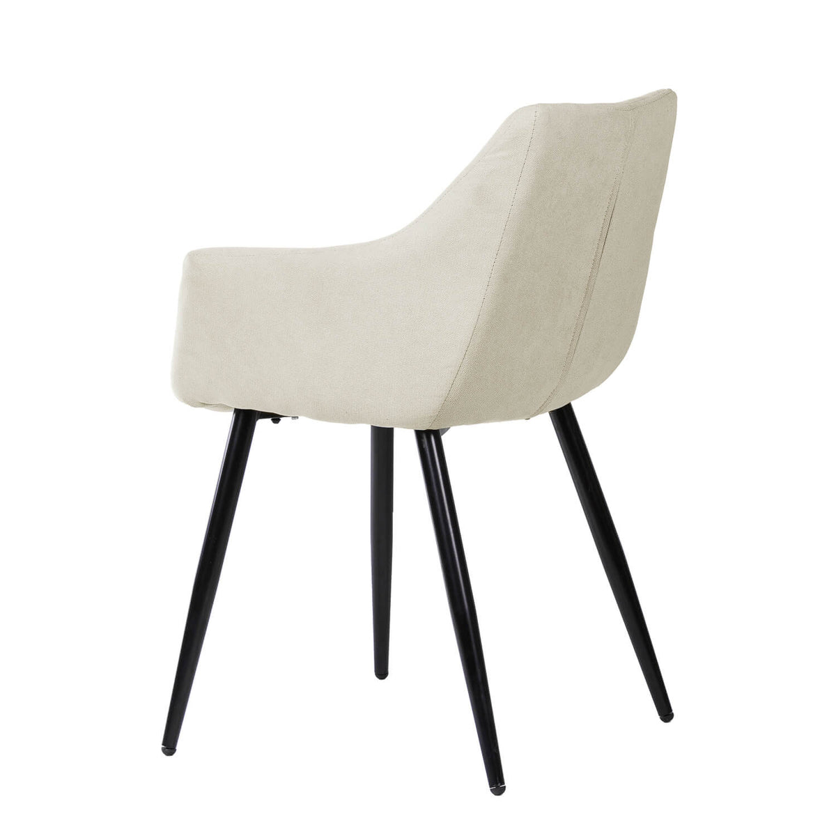 Silla Blaze Beige