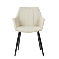 Silla Blaze Beige