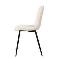 Silla Kinetic beige