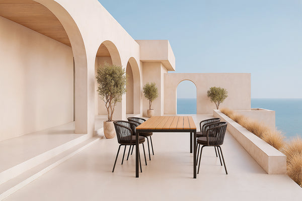 Silla Nerja