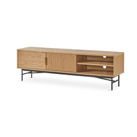 Mueble TV Belgo