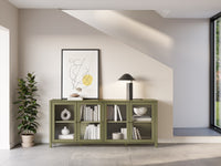 Mueble tv Lirenne